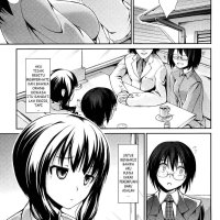 anime hentai adekkakak