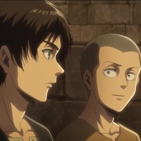 neko sama snk saison finale