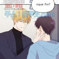 tiger flower manga chapter 10