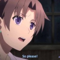 gogo anime corpse party