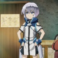 knight of magic slep 1