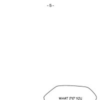 an omega s love affair manga 27