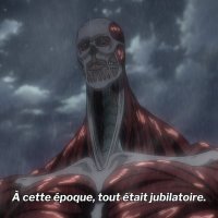 neko sama snk saison finale