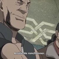 bleach 297 streaming