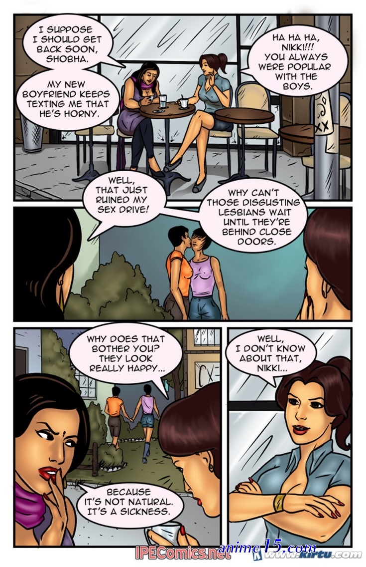 porn indian aunt sleeping comics