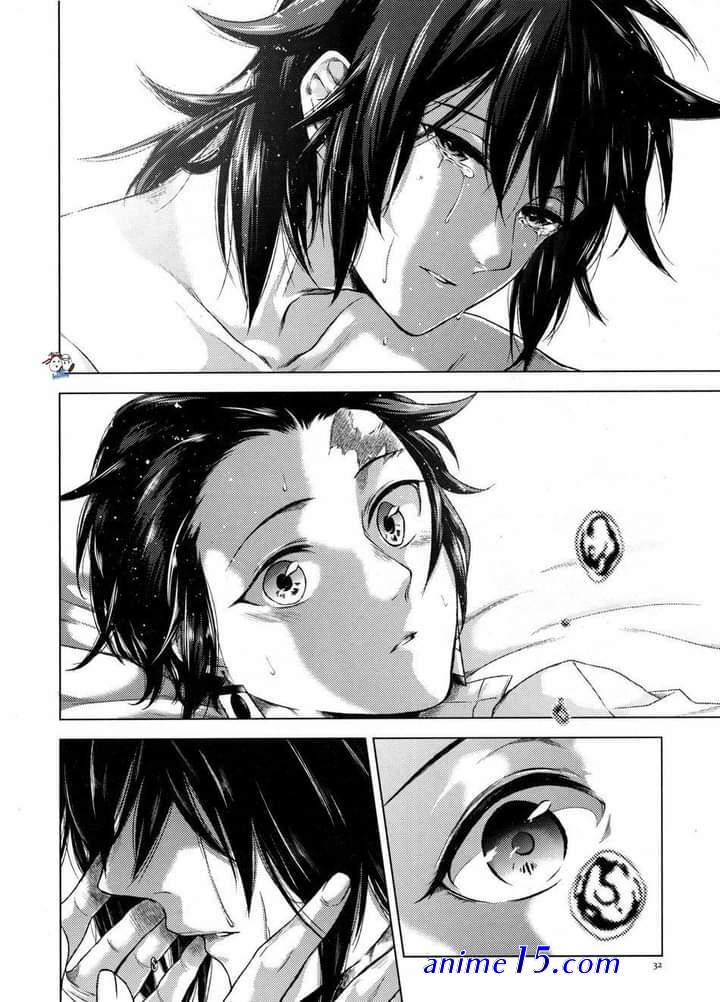 tanjiro x tomioka 18