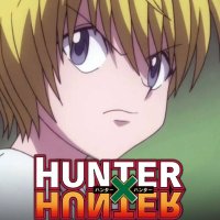 hunter x hunter 2011 episode 18 watch online