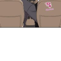 tiger flower manga chapter 10