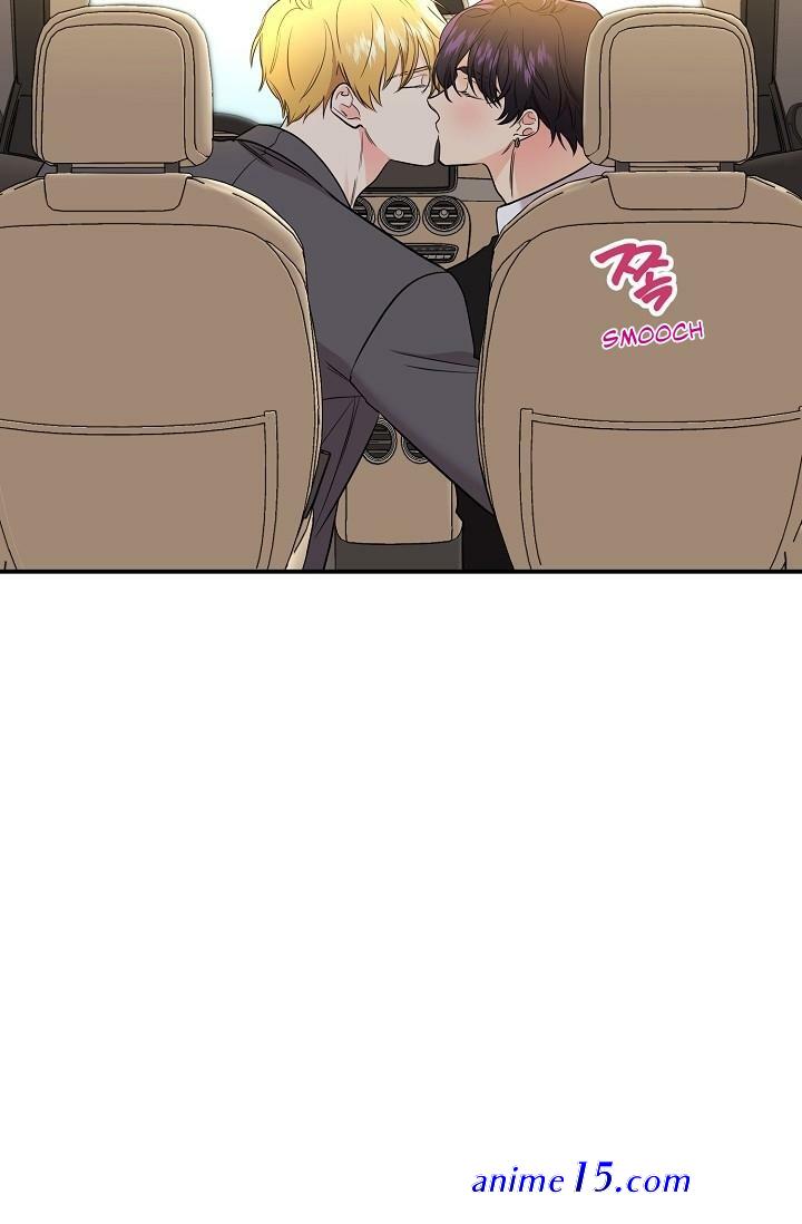 tiger flower manga chapter 10
