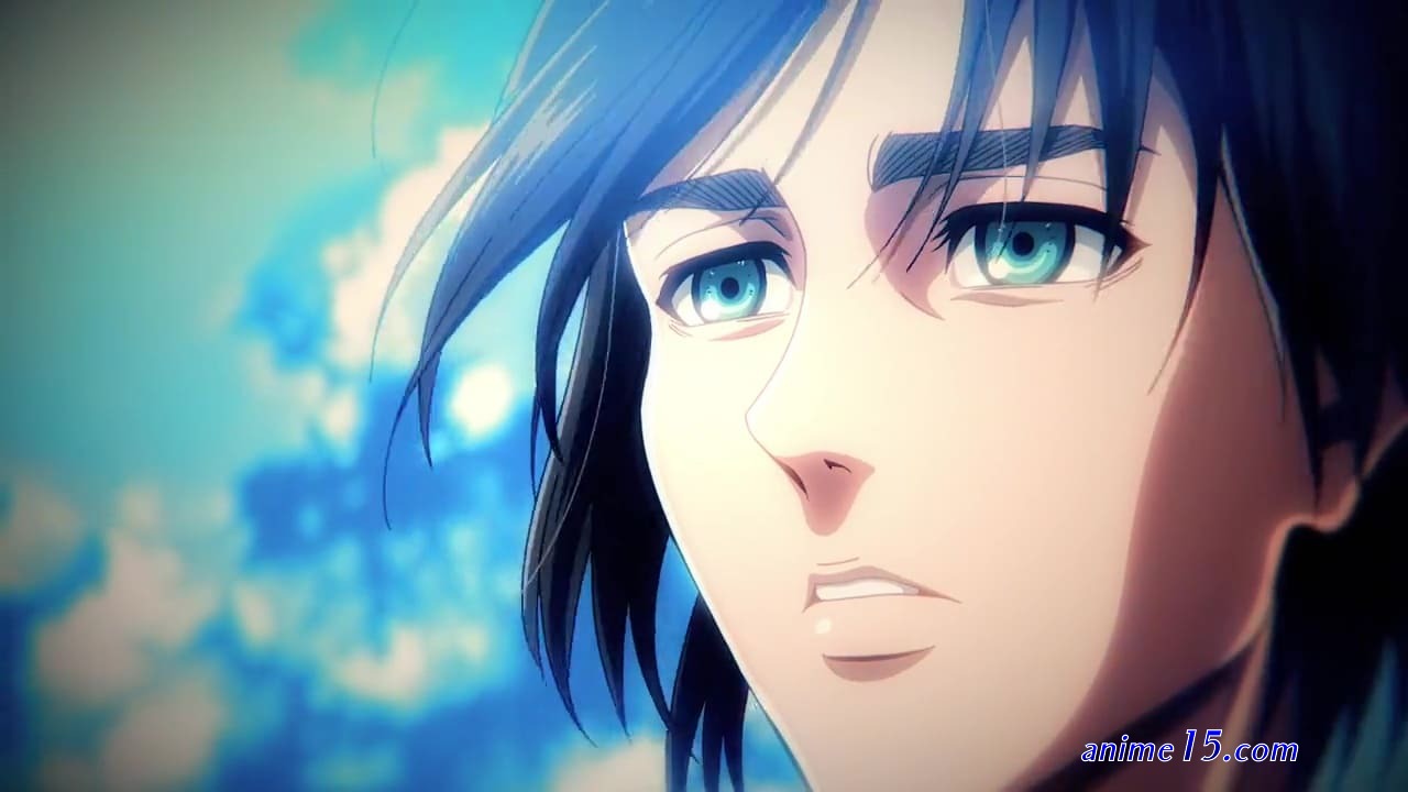 attack on titan season 4 part 2 episode 4 sub gogoanime