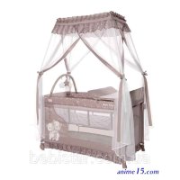 knight of magic slep 1