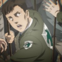 neko sama snk saison finale