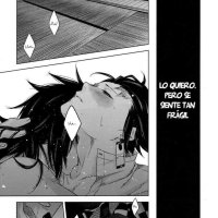 tanjiro x tomioka 18