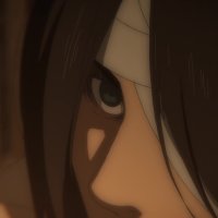 neko sama snk saison finale