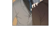 an omega s love affair manga 27