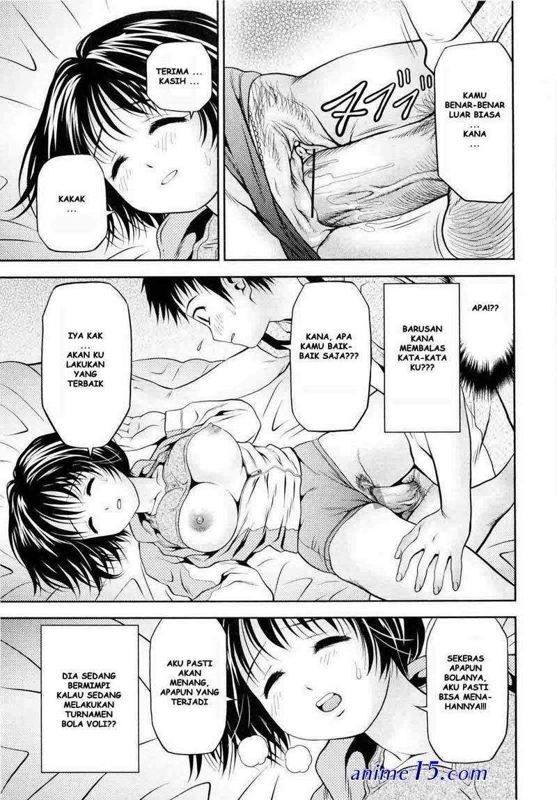 anime hentai adekkakak