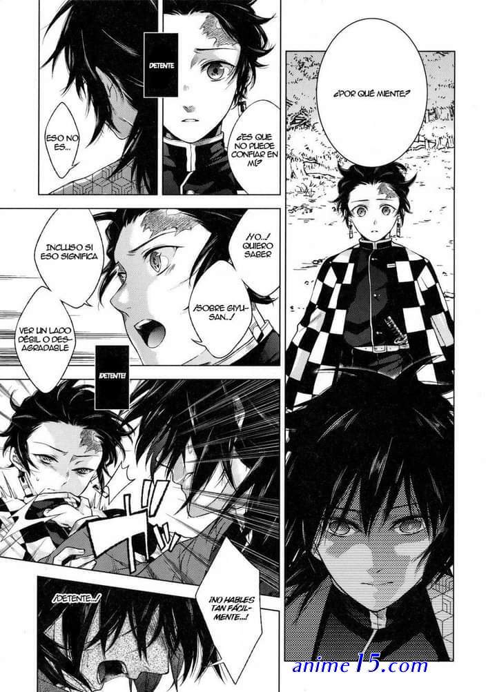 tanjiro x tomioka 18
