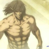 attack on titan season 4 part 2 episode 4 sub gogoanime