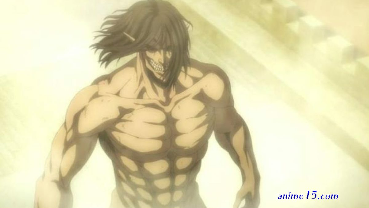 attack on titan season 4 part 2 episode 4 sub gogoanime