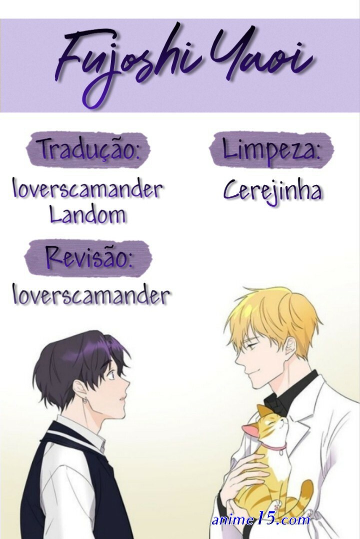 tiger flower manga chapter 10
