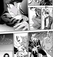 ningen bokujou