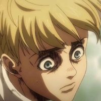 attack on titan season 4 part 2 episode 4 sub gogoanime