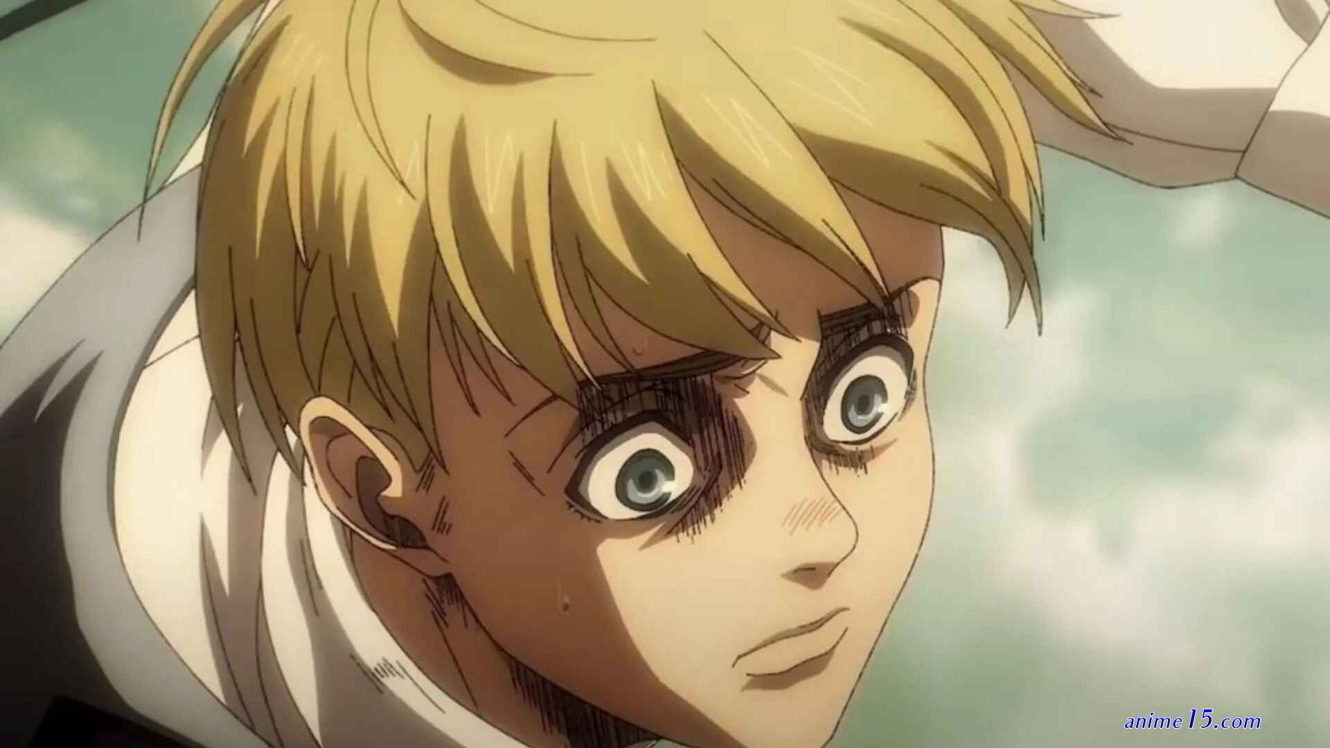 attack on titan season 4 part 2 episode 4 sub gogoanime