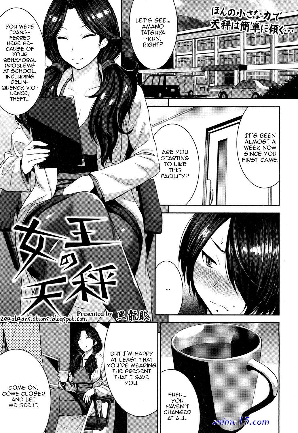 uncensored japanese schoolgirls comics