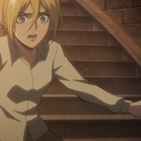 neko sama snk saison finale