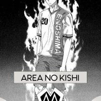 area no kishi sub indo