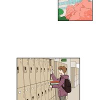 solo nos cogimos de las manos manga.in