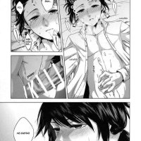 tanjiro x tomioka 18