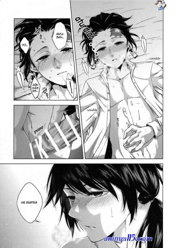 tanjiro x tomioka 18