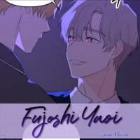 tiger flower manga chapter 10