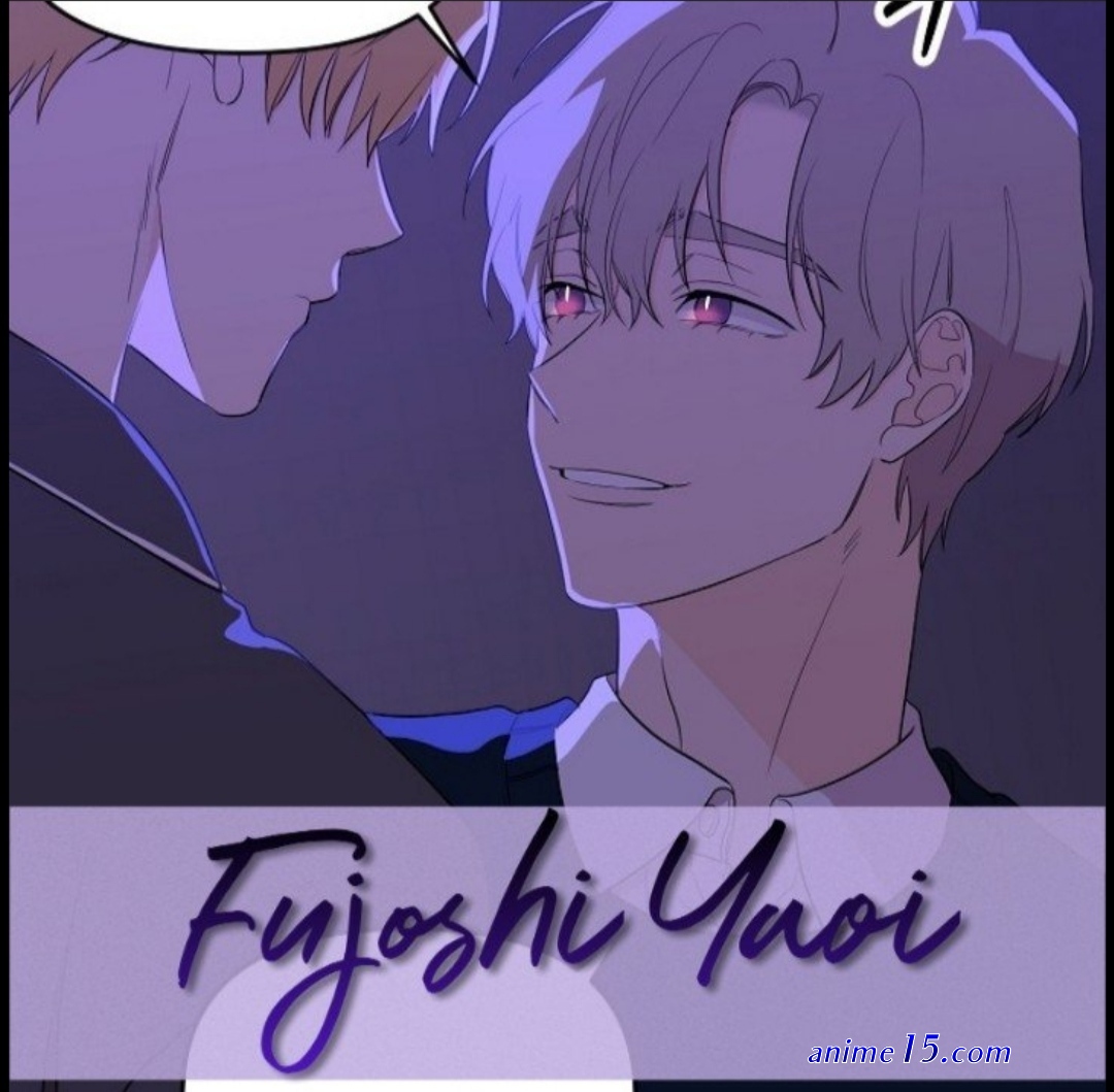 tiger flower manga chapter 10