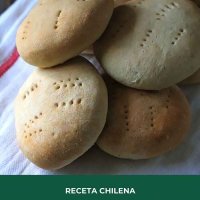 el delicios0 trabajador de tiempo parcial de la panadería