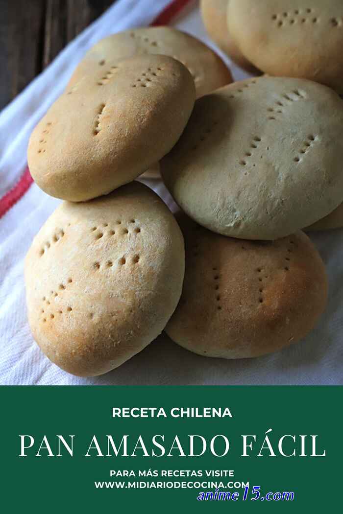 el delicios0 trabajador de tiempo parcial de la panadería
