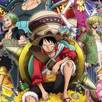 one piece legendado