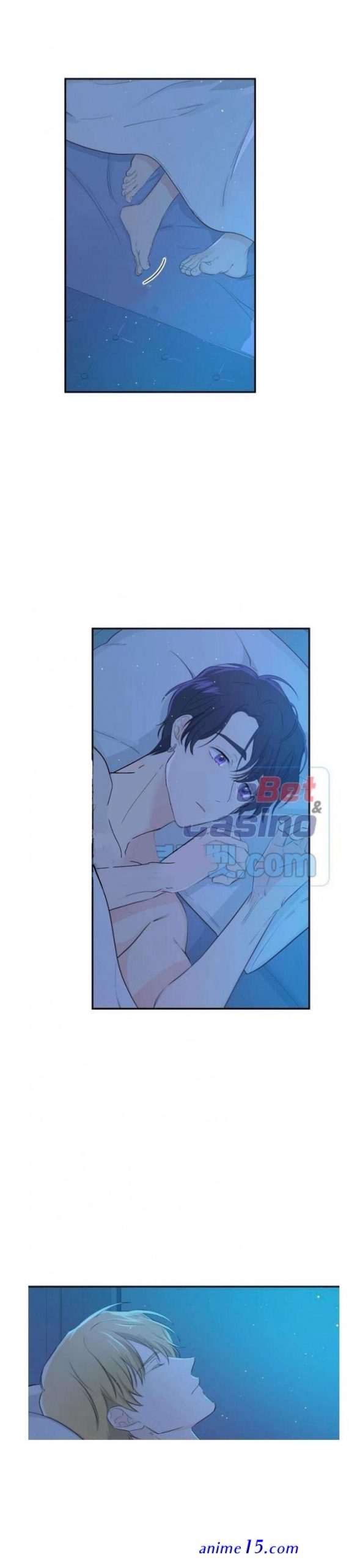 tiger flower manga chapter 10