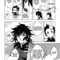 tanjiro x tomioka 18