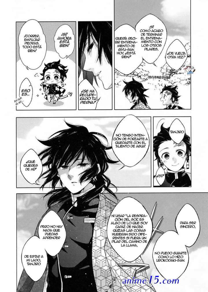 tanjiro x tomioka 18