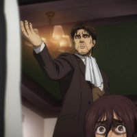 neko sama snk saison finale