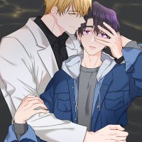 tiger flower manga chapter 10