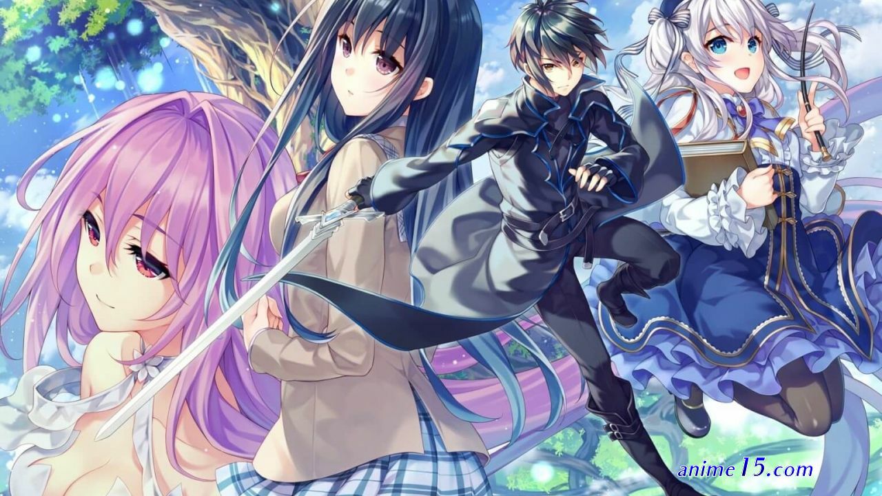gogoanime seirei gensouki free dub stream