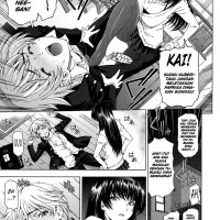 anime hentai adekkakak