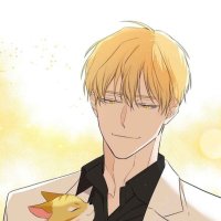 tiger flower manga chapter 10