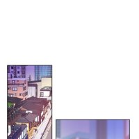an omega s love affair manga 27