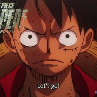 one piece legendado