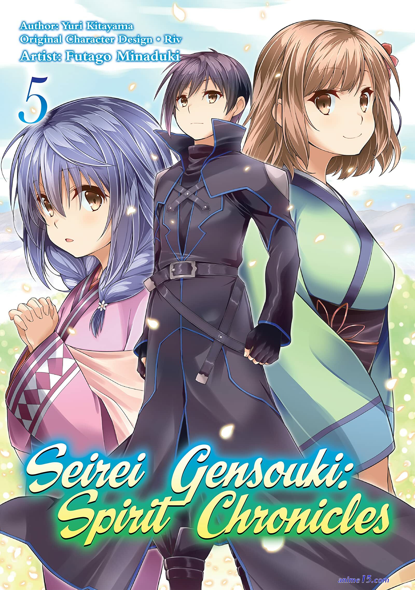 seirei gensouki 07 vos