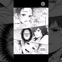 tanjiro x tomioka 18